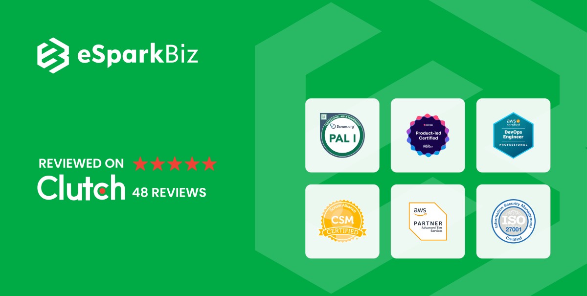 chrisjackson531's tweet card. Looking for the best NodeJS development companies 2025? Compare top-rated firms by Clutch scores, pricing & services. Build scalable apps with experts!