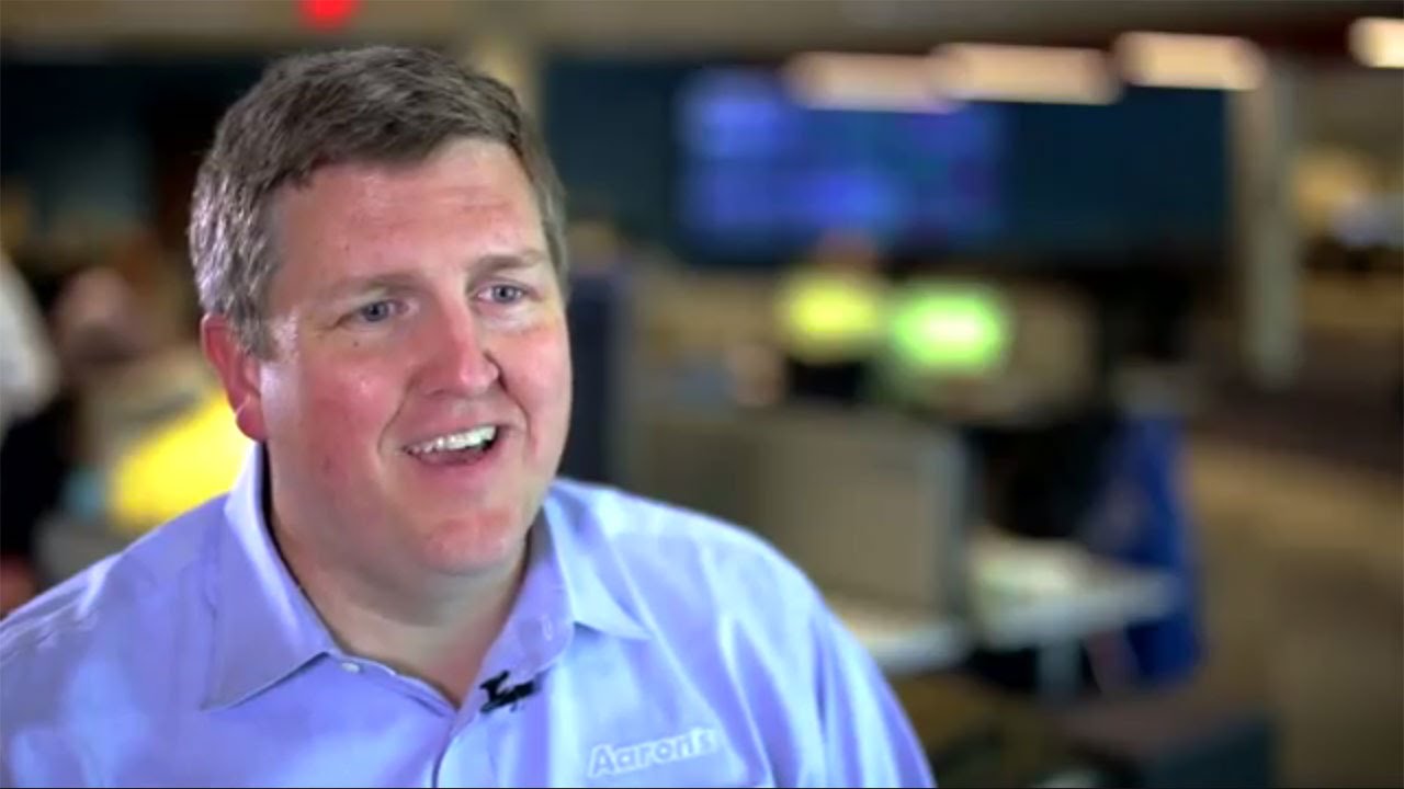 TheSQLIsMyAlly's tweet card. Proven Development Program Testimonial with John Trainor