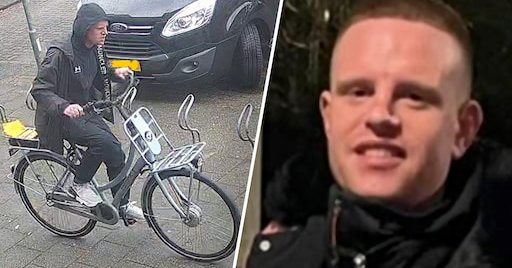 Vermiste Tijn (25) dood aangetroffen, politie gaat uit van misdrijf