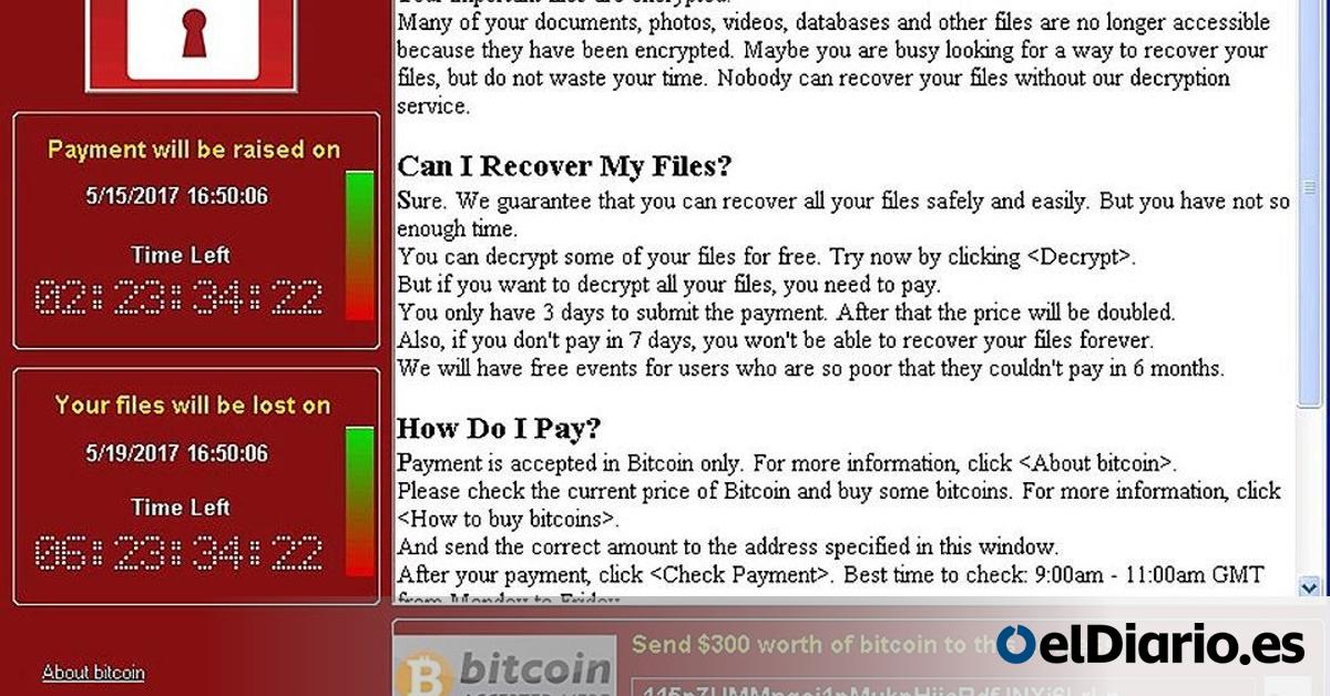CriptoLab's tweet card. Marcus Hutchins ha sido arrestado tras participar en la Def Con, feria de hackers que se celebra en Las Vegas