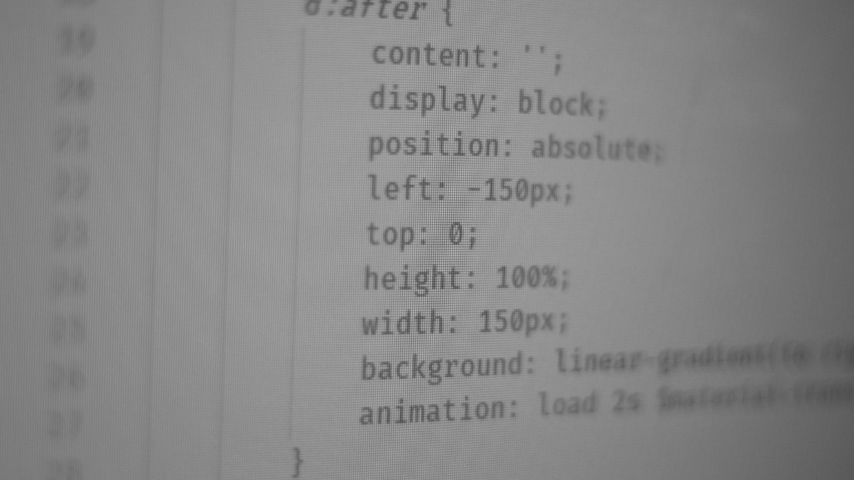 blog_developers's tweet card. In BeautifulSoup, selectors are used for navigating the parse tree of an HTML document. They allow you to specify exactly which elements you want to extract from the page. There are several types of...