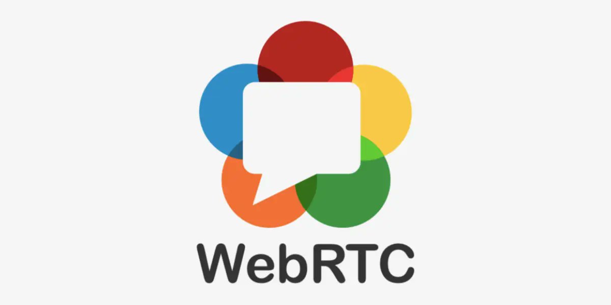 antmedia_io's tweet card. Understand WebRTC Network Topology with Mesh, SFU & MCU models. Learn which delivers the best performance, scalability & latency for your app.