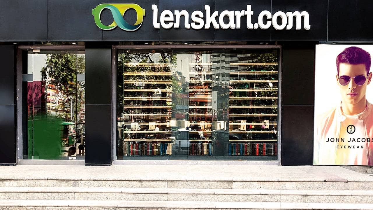 chandrarsrikant's tweet card. Due to pre-IPO rounds, the OFS or offer for sale portion may be trimmed and the final combined size of the issue may fall between Rs 7,250 crore ($826 mn) to Rs 7,350 crore ($837 mn), sources told...