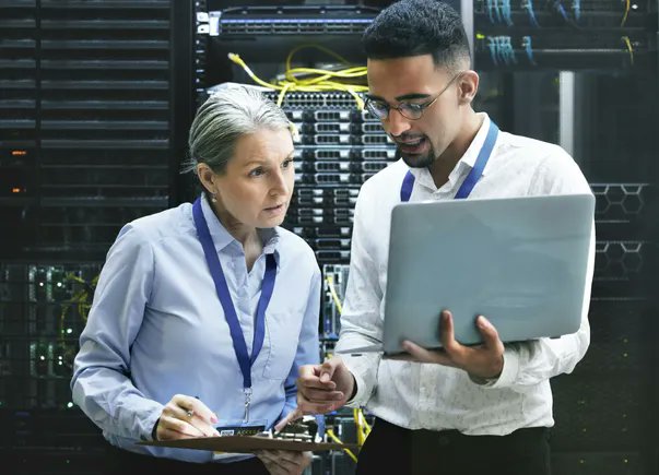 BenchmarkSearch's tweet card. Employers can prepare for an aging workforce by developing programs that effectively recruit, reskill and integrate older workers, a Bain & Co. report says.