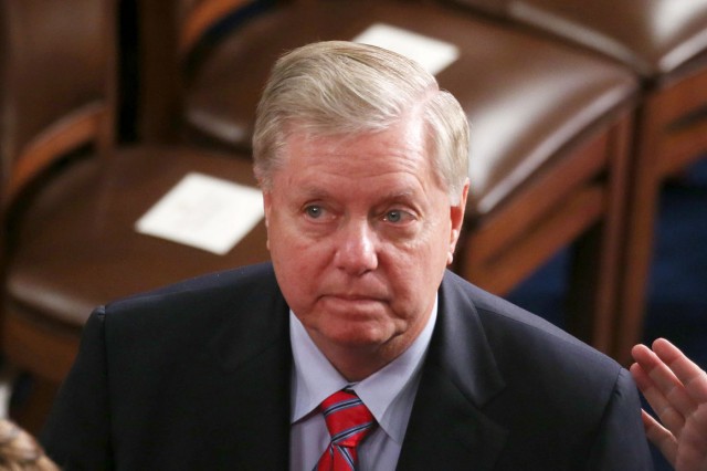 matthew_d_green's tweet card. Yesterday a bipartisan group of U.S. Senators introduced a new bill called the EARN IT act. On its face, the bill seems like a bit of inside baseball having to do with legal liability for informati…