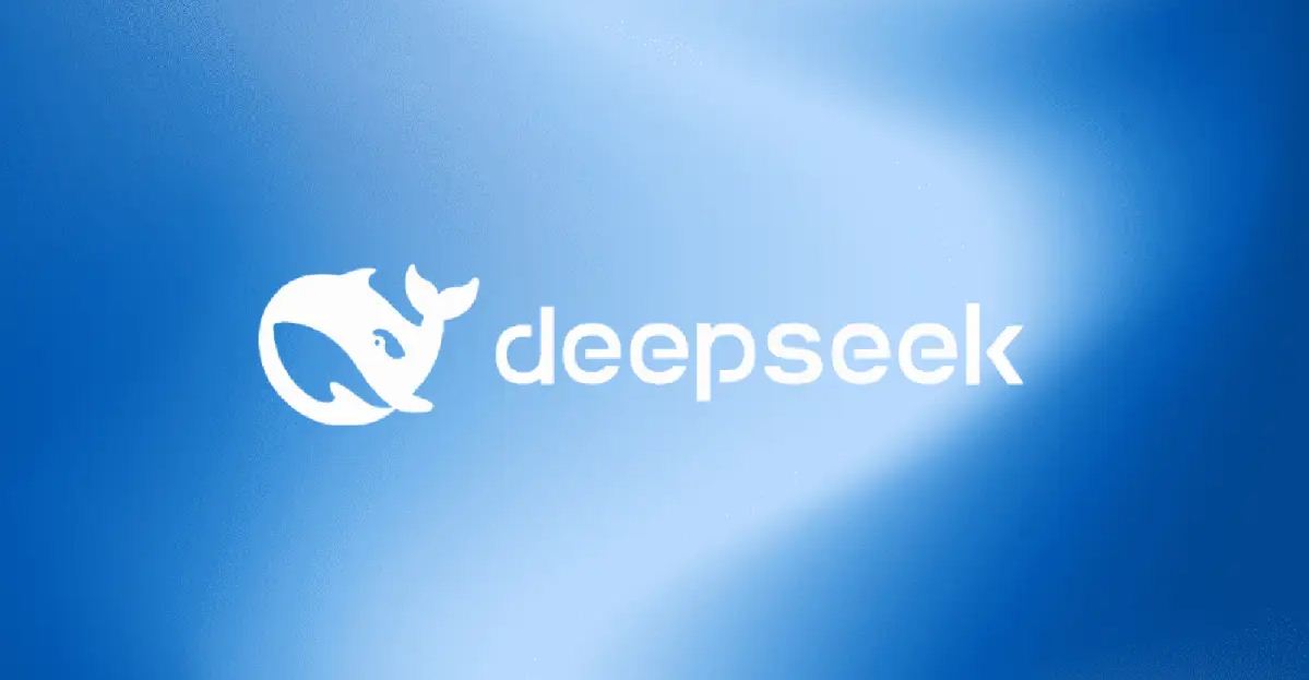 thetechbasic's tweet card. Microsoft integrates DeepSeek's R1 model into Azure, GitHub, and Windows 11, offering fast, low-cost AI for developers with security evaluations.