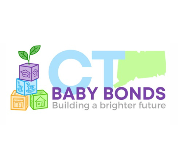 CTViewpoints's tweet card. Funding Baby Bonds shows CT's leadership in critical efforts toward more equitable and just economic opportunity in the state.