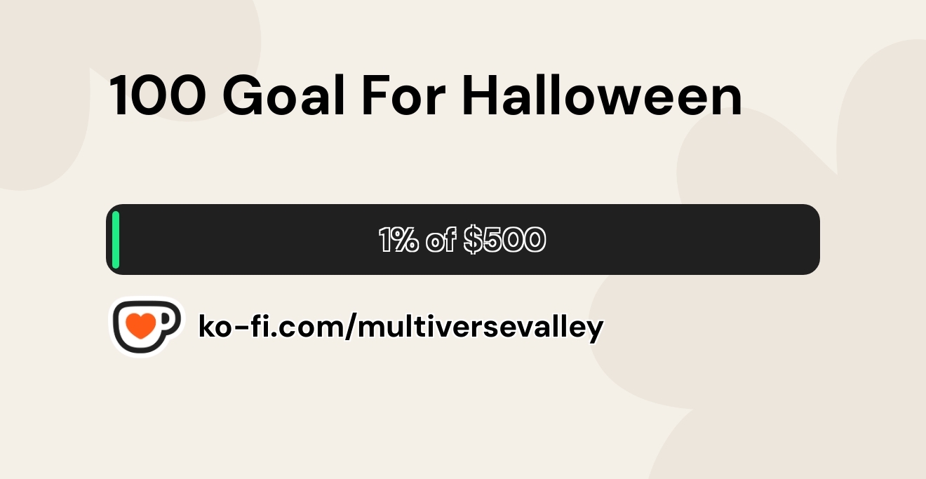 sewidgetcoder's tweet card. multiversevalley