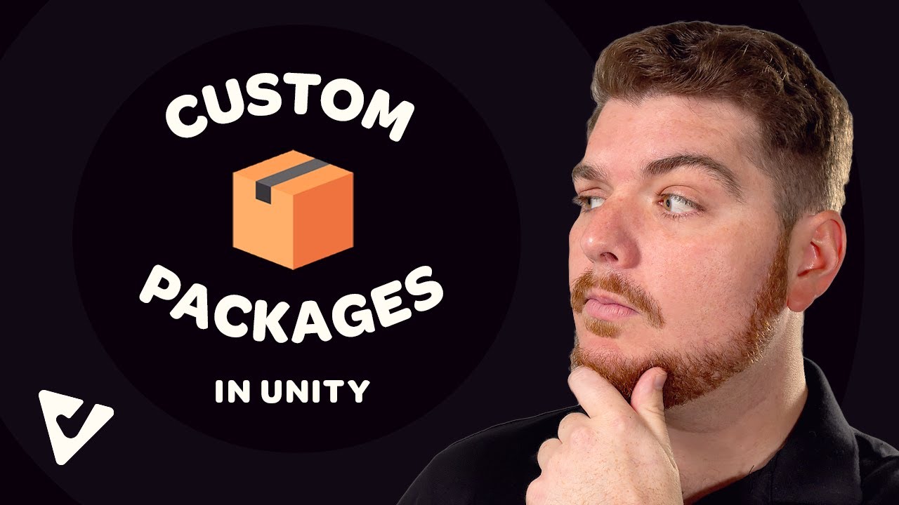 Unity3DCollege's tweet card. A Better Way To Share Your Code! (Unity Tutorial)