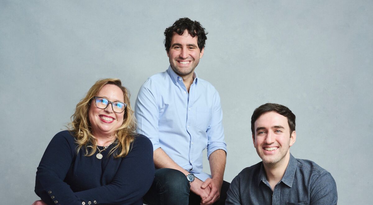 firstround's tweet card. Thirty Madison, a health-care startup that specializes in treating chronic conditions, has raised $140 million in funding, valuing the company at more than $1 billion and granting it so-called...