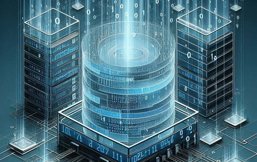 mariadb's tweet card. MariaDB launches unified cloud database platform for agentic AI development - SiliconANGLE