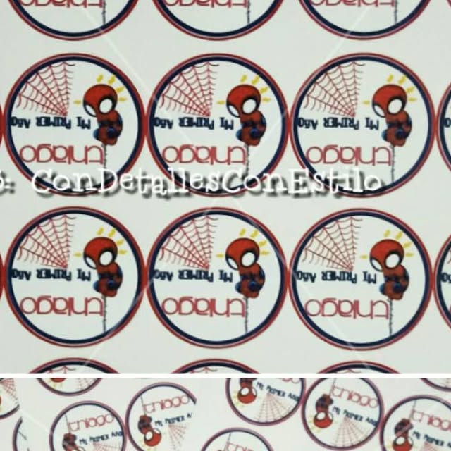 ConDetallesConE's tweet card. Yesy Ca (@condetallesconestilo) • Instagram photo