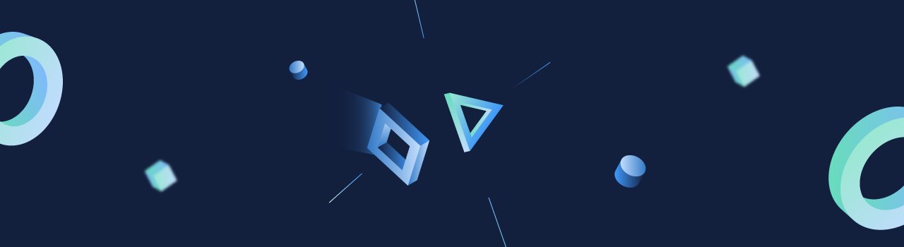 freddier's tweet card. Meta y Platzi tenemos algo en común: sabemos que la única manera de conocer el futuro, es crearlo. Es por ello que nos aliamos, para que el futuro también sea de tu autoría, para q