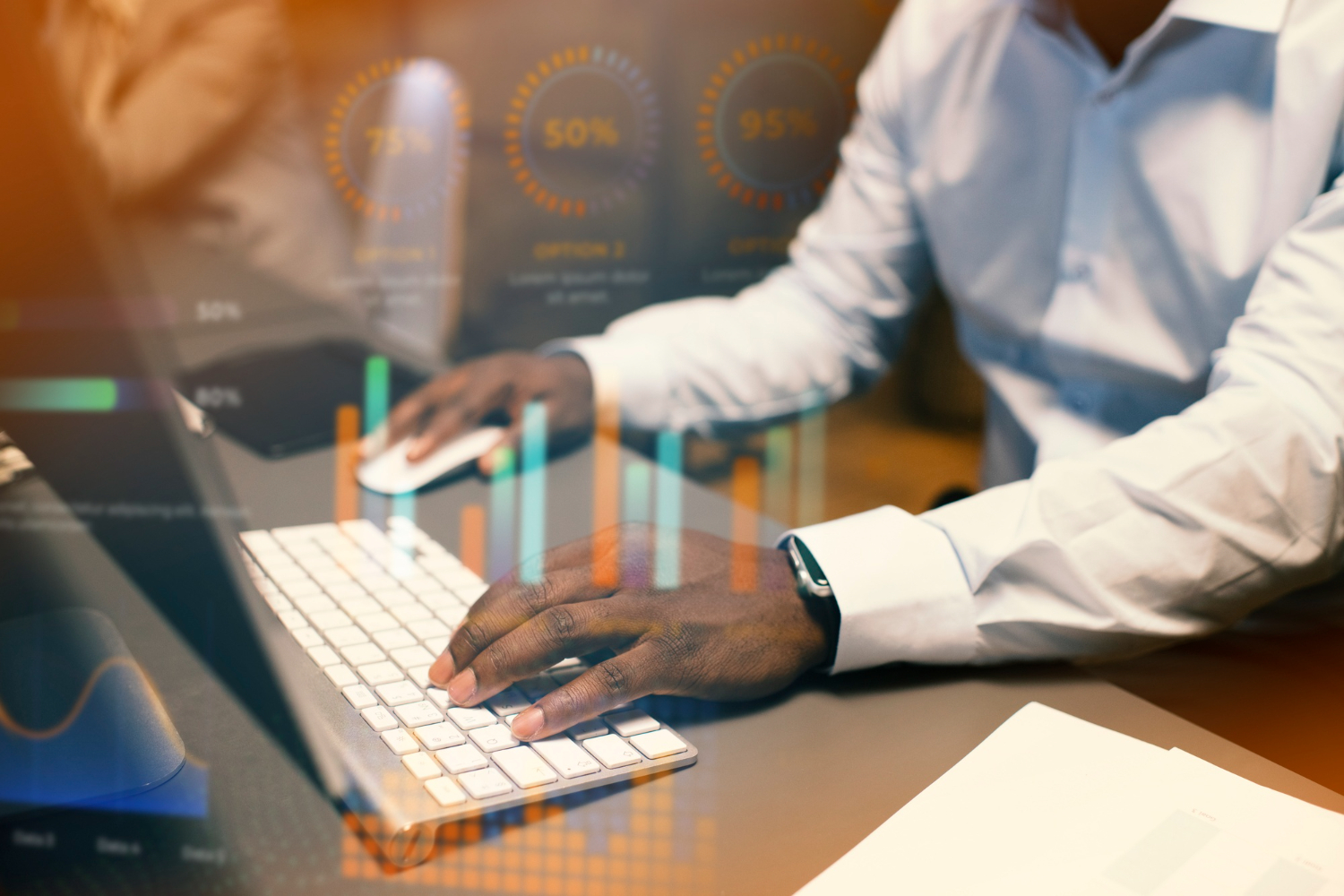 Semiotis's tweet card. NEC Corporation announced an agreement to deploy cutting-edge AI for networking solutions at Ouribank, one of Brazil’s financial institutions.