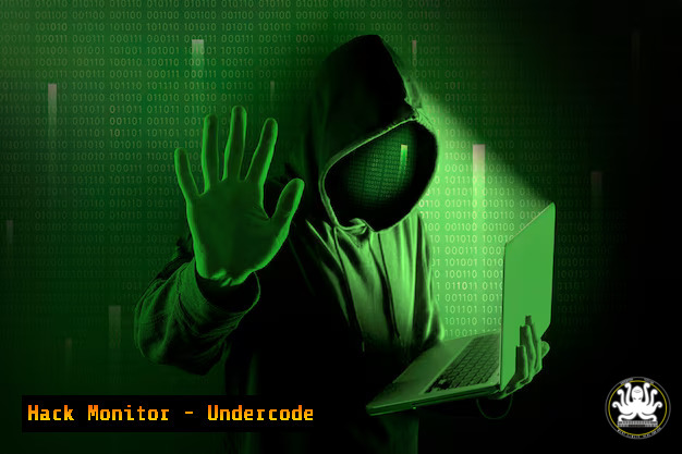 UndercodeUpdate's tweet card. The Unseen Threat: How Your Everyday IoT Devices Are Becoming a Hacker's Playground - "Undercode Testing": Monitor hackers like a pro. Get real-time updates,