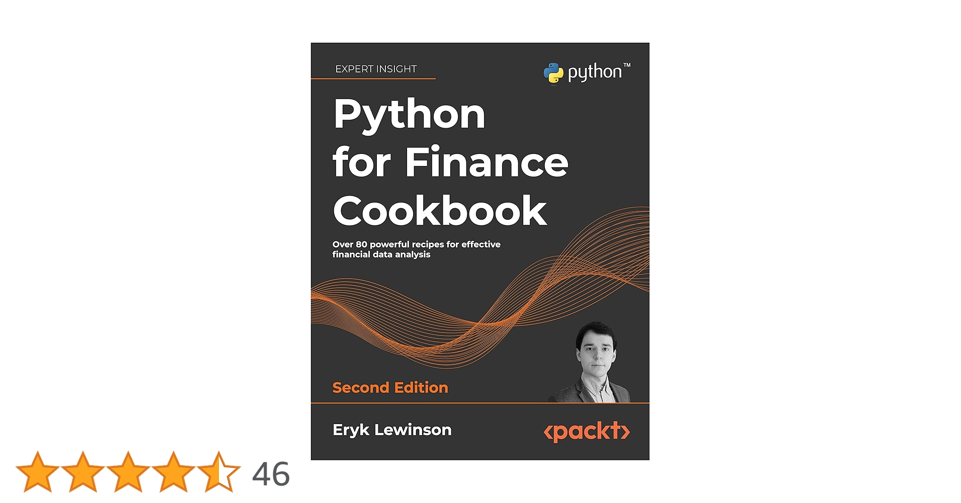 python_spaces's tweet card.