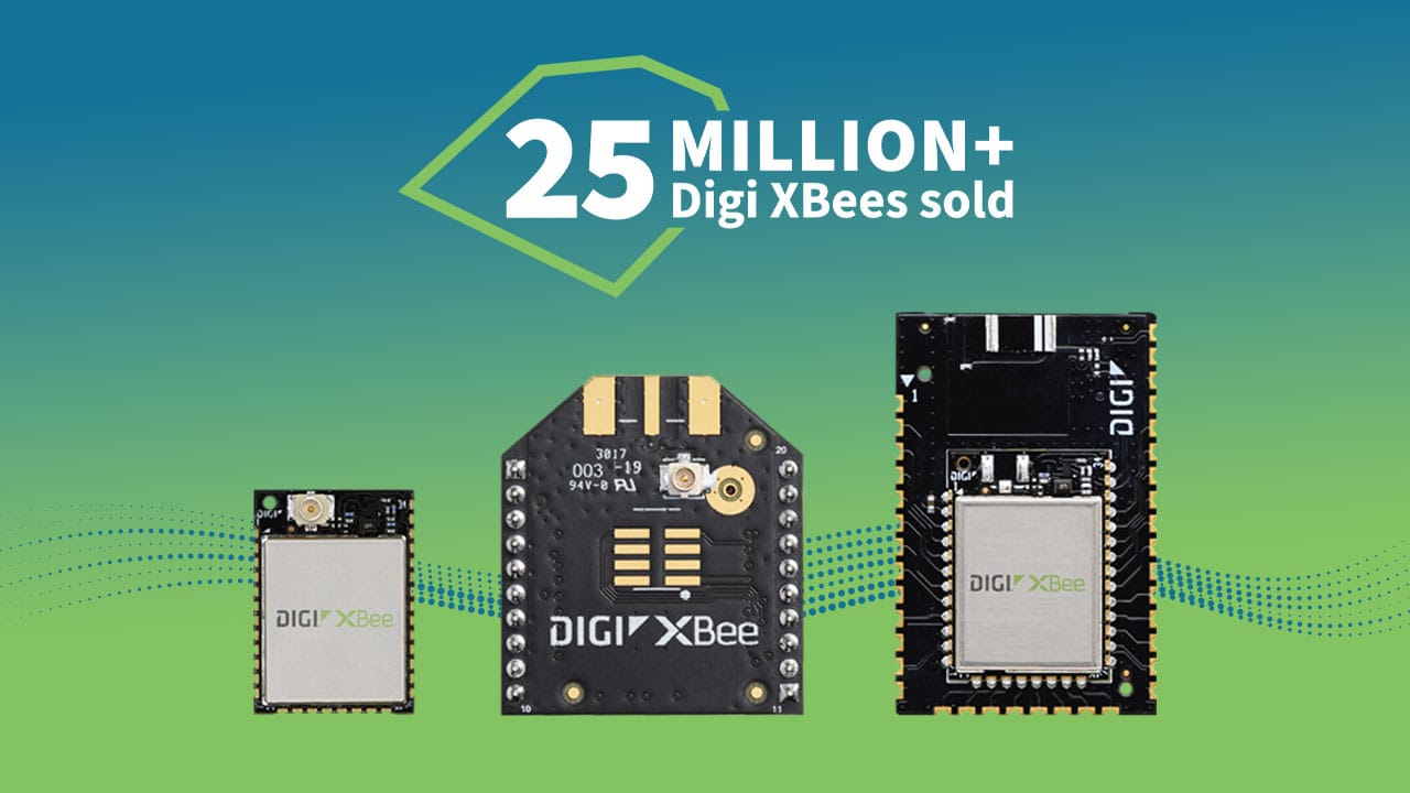 digidotcom's tweet card. Delivering reliable wireless connectivity from space missions to smart cities, renewable energy, and precision agriculture