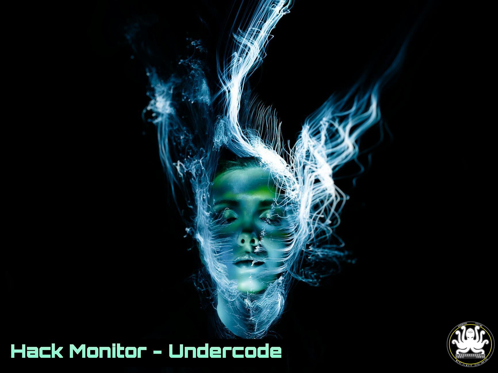 UndercodeUpdate's tweet card. The Hardening Wake-Up Call: How a Single Open SMTP Port Exposes the Coming AI Security Chaos - "Undercode Testing": Monitor hackers like a pro. Get real-time