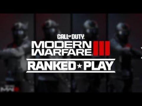 Zienx_'s tweet card. Everything You NEED to Know About MW3 Season 1 Reloaded!
