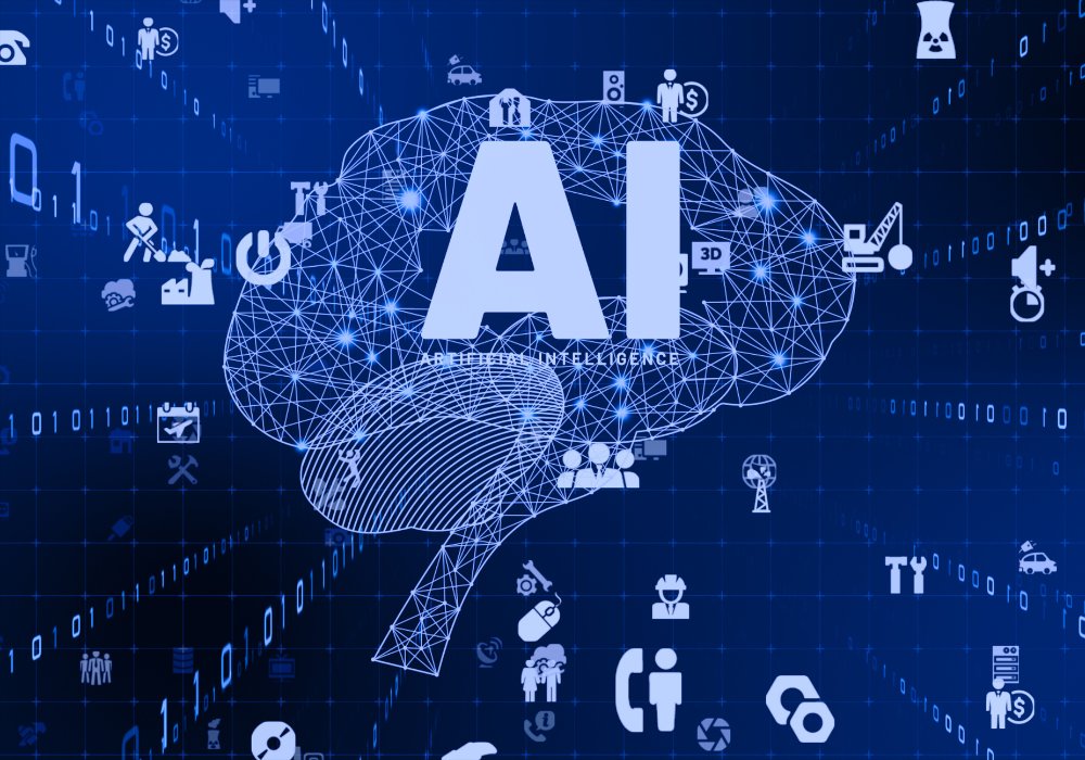 ATeamInsight's tweet card. The costs associated with poor quality software coding are startling. In dollar terms alone, companies in the US incurred a US$2.4 trillion hit from the direct impacts and cost of correcting poor...