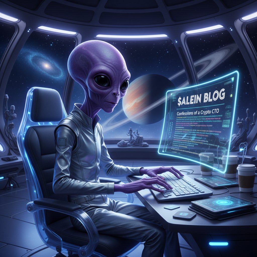 kang_an168's tweet card. Follow the official development notes for the $ALEIN crypto project. Get weekly updates on our P2E arcade, flagship game Celestial Clash, staking, and the overall ALEIN Ascension Protocol.