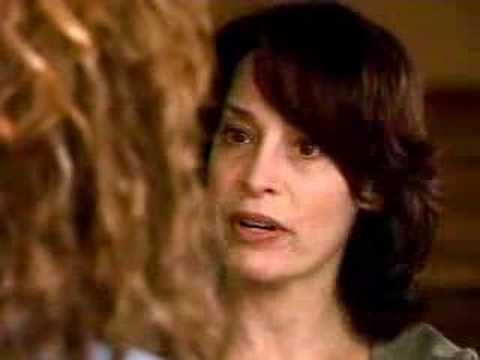 codewriter's tweet card. Fedex - Cast Away Commercial