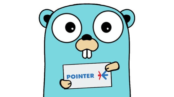 GolangZg's tweet card. Pozdrav Gopheri Tema ovog druženja je: Creating PDF documents with Go Koju će prezentirati Branko Zečević iz tvrtke [POINTER](https://pointer.hr/) Lokacija FER, dvorana