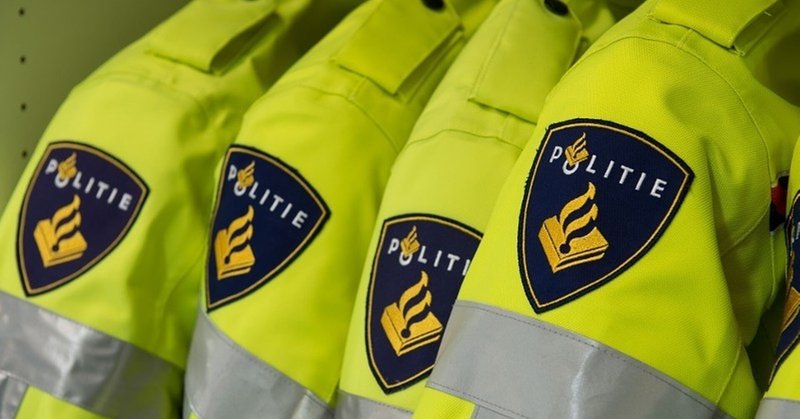 Mishandeling 10-jarige jongen in Leusden