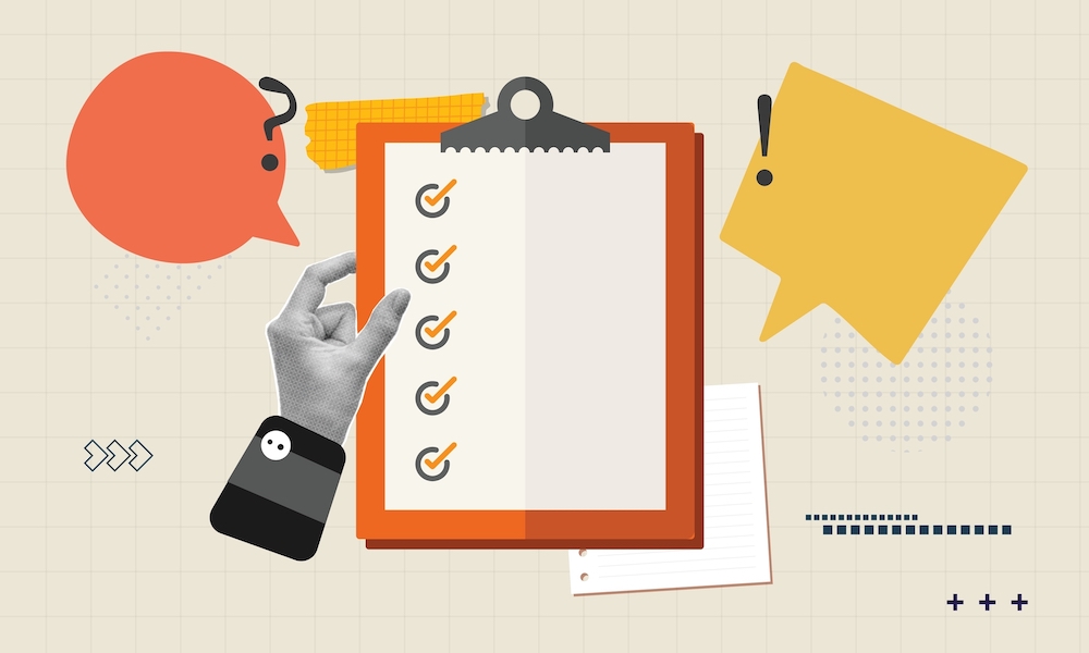telgorithm's tweet card. Seeing lower 10DLC delivery rates? Learn how to diagnose deliverability problems, what T-Mobile error codes mean, and how Telgorithm prevents message loss.