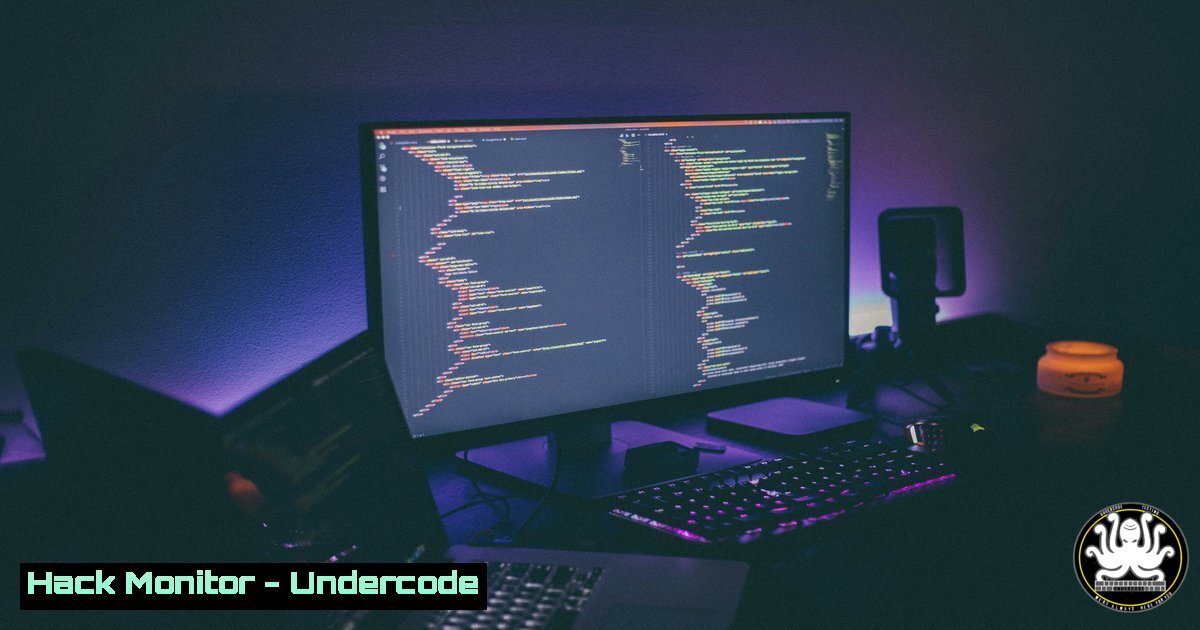 UndercodeUpdate's tweet card. The 5 Pillars of ICS/OT Cybersecurity: A Practitioner's Guide to Defending Critical Infrastructure - "Undercode Testing": Monitor hackers like a pro. Get
