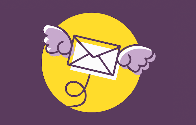 TechWriter25's tweet card. Whether you want to take your user research skills to the next level, get better at UX writing, or stay up-to-date on the latest design trends, a newsletter is the perfect opportunity to get the best...
