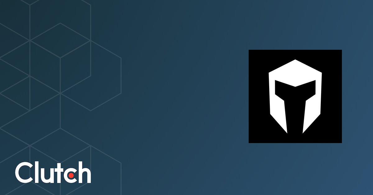 airon_tark's tweet card. Professional software development. 10+ years in mobile and cross-platform. 60+ projects. 100% job success.  As a team we have 3 principles:  1. Honest