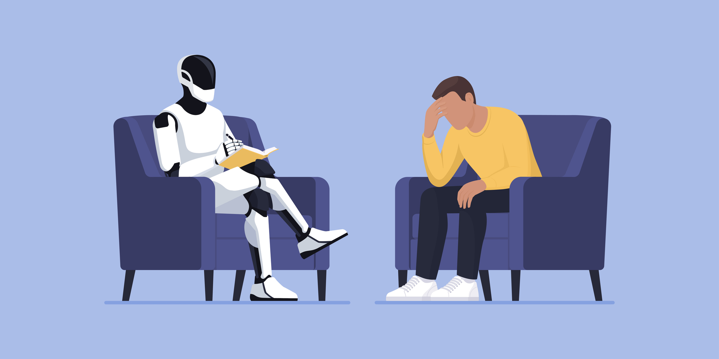 UphealAI's tweet card. As AI technologies continue to evolve, Dr Sandra Siedlecki encourages nurses and clinicians to view these programs as a supportive tool rather than a replacement.