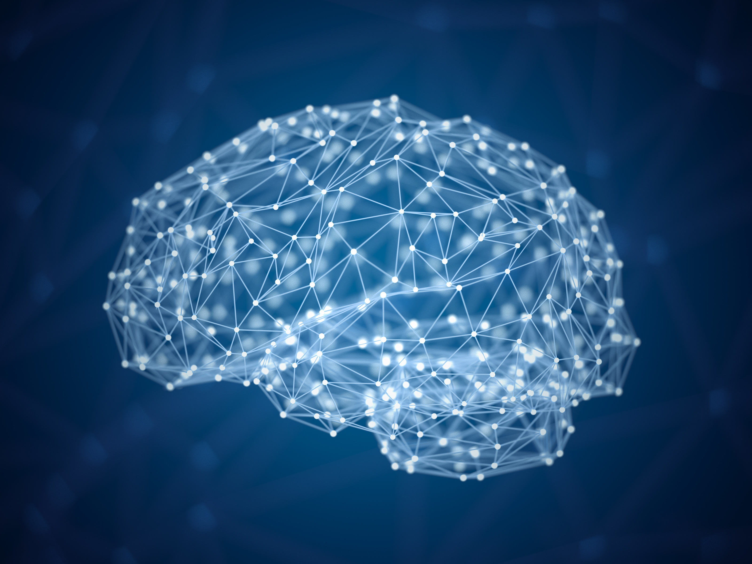 BenchElec's tweet card. Benchmark partners with CoMind to develop a non-invasive brain monitoring device, aiming to revolutionize patient care and hospital diagnostics.