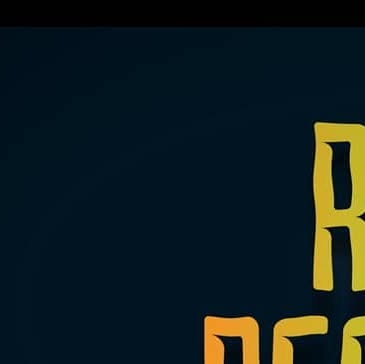 designs_reo's tweet card. Reodesigns Max (@reodesigns127) • Instagram photo