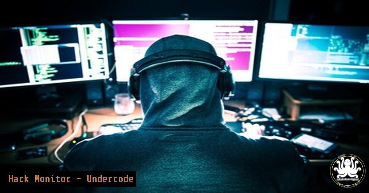 UndercodeUpdate's tweet card. The Unseen Adversary: Why Your Cybersecurity Strategy is Already Obsolete - "Undercode Testing": Monitor hackers like a pro. Get real-time updates, AI-powered