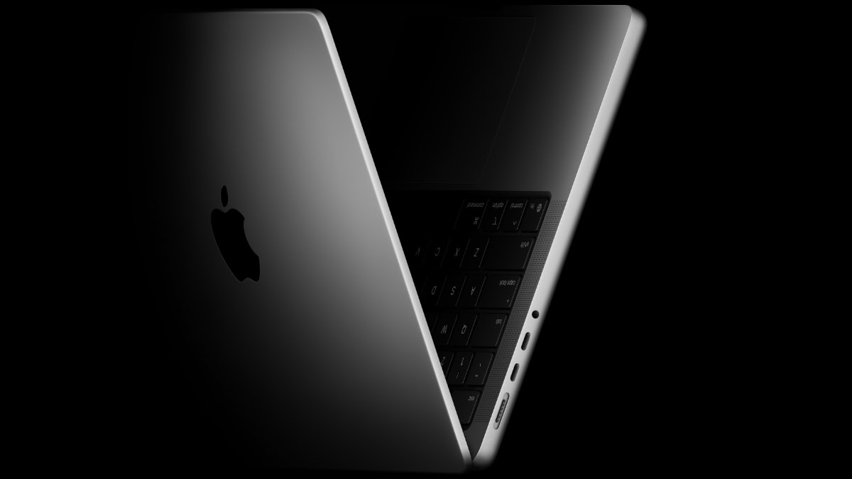 icreate_NL's tweet card. Apple heeft zojuist een nieuw instapmodel van de MacBook Pro geïntroduceerd, met daarin een nieuwe M5-chip. Wat is er veranderd, en wat mag het kosten?