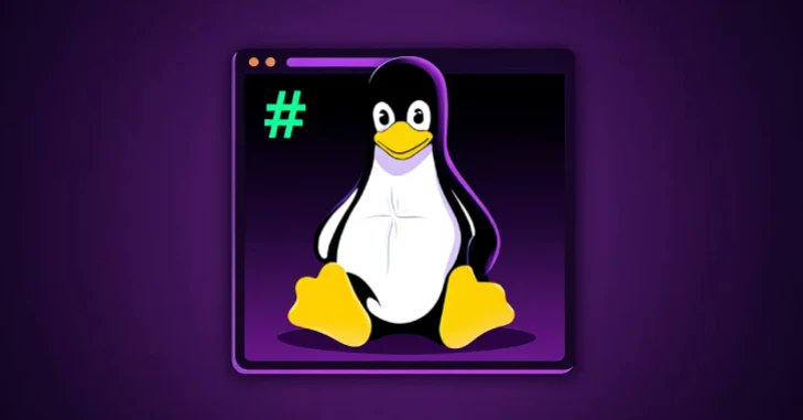 CyberUpd's tweet card. CISA warns CVE-2023-0386 is being actively exploited, impacting Linux systems via OverlayFS. Patching is urgent.