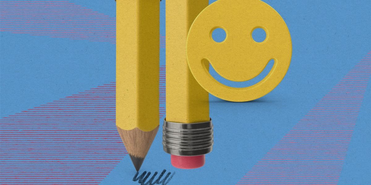 DataPredictive's tweet card. From MIT Technology Review: Language models might be able to self-correct biases—if you ask them A study from AI lab Anthropic shows how simple natural-language instructions can steer large language...