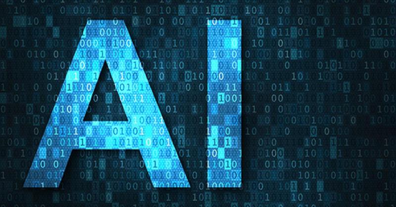 DataPredictive's tweet card. Artificial Intelligence: UNESCO calls on all Governments to implement Global Ethical Framework without delay Following calls by over 1000 tech workers this week for a pause in the training of the...