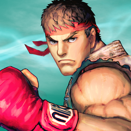 ioscodevn's tweet card. Street Fighter IV CE là một trò chơi đối kháng kinh điển được phát triển bởi Capcom và phát hành trên nền tảng iOS. Trò chơi được phát hành lần đầu tiên vào năm 2008 và trở thành một trong những tựa...
