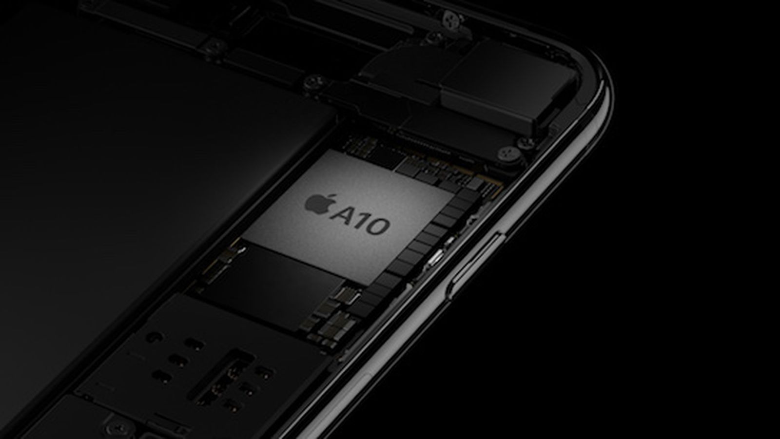 TechForChange's tweet card. Apple has ranked fourth in Fast Company's annual list of The Most Innovative Companies of 2017 published today, moving up three spots from its seventh-place finish in 2016. Apple trailed behind...