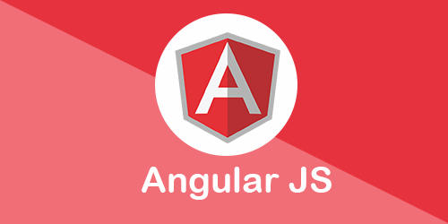 ajinkya_bodade's tweet card. If you are interested to learn AngularJs do follow the notes created by me for AngularJS, These will definitely help you to get started with the AngularJS https://lnkd.in/fjyJPVq #angularjs #learna...