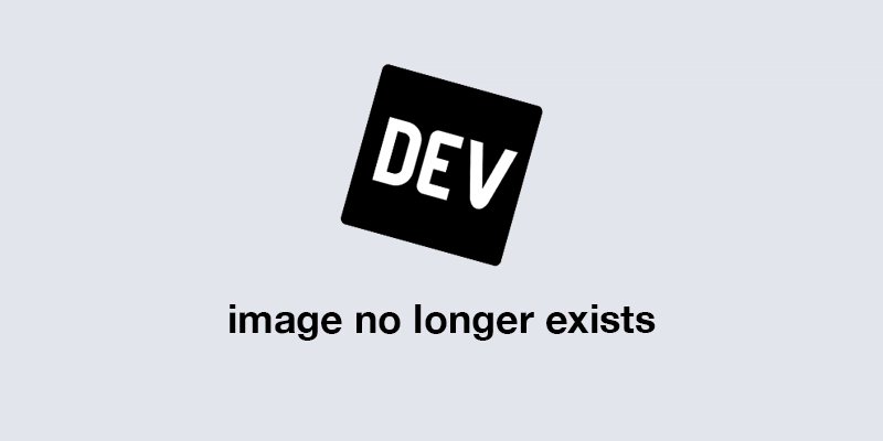 bendhalpern's tweet card. An interactive git tutorial meant to teach you how git works, not just which commands to...