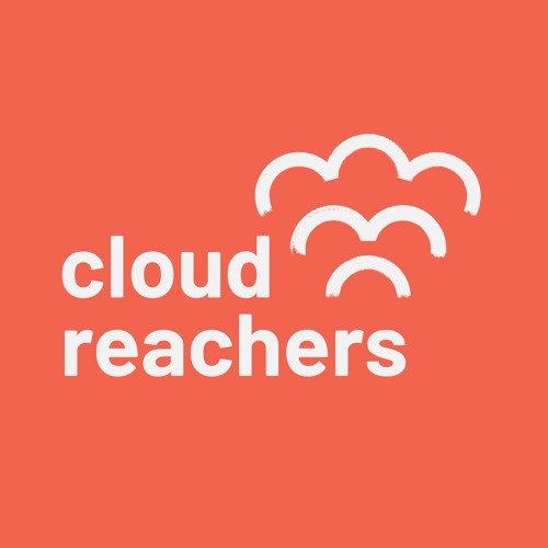 akseli_huhtanen's tweet card. Learning Experience Design with Akseli Huhtanen - Cloud Reachers...