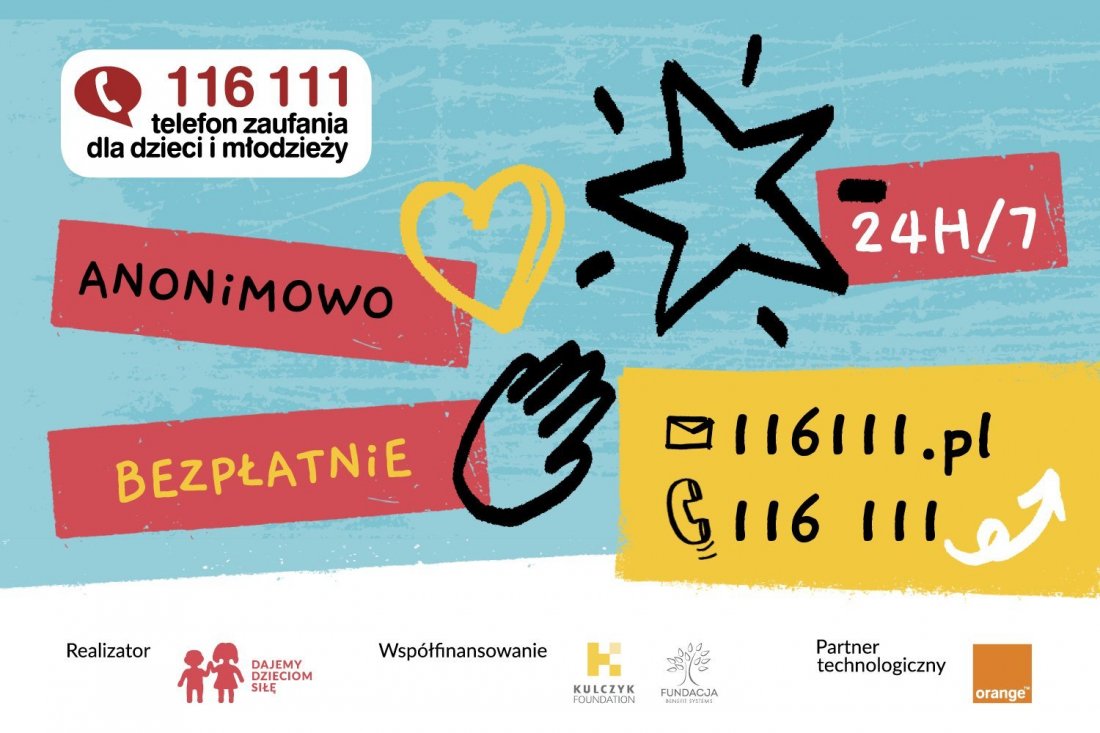 OloCzarny's tweet card. Rocznie ponad 1200 dzieciaków próbuje odebrać sobie życie. To czworo dzieci dziennie.Dziecięca psychiatria leży - w aż pięciu województwach nie było w 2020 choćby jednego dziennego oddziału psychia...
