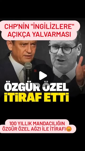 mstfeksogl's tweet card. Süleyman Osmanoğlu (@slmyn_1453) • Instagram reel