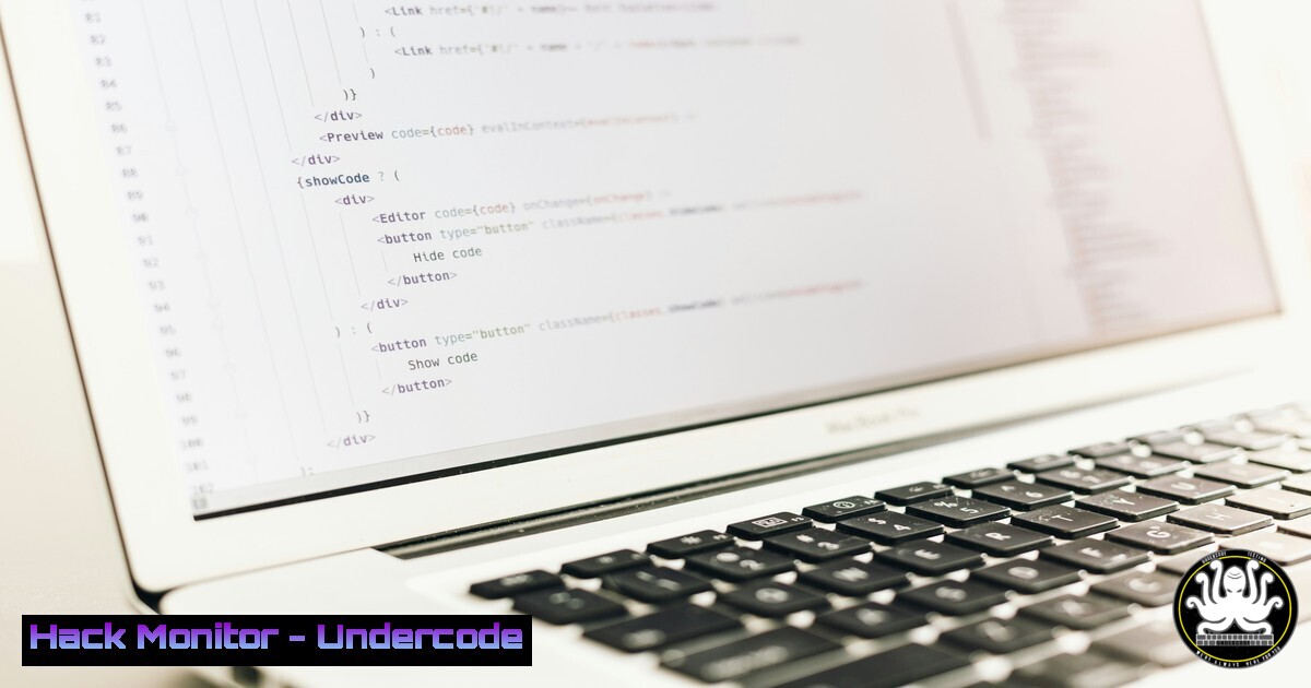 UndercodeUpdate's tweet card. Mastering Syslog Forwarding to Microsoft Sentinel: A Linux Guide for Security Pros - "Undercode Testing": Monitor hackers like a pro. Get real-time updates,
