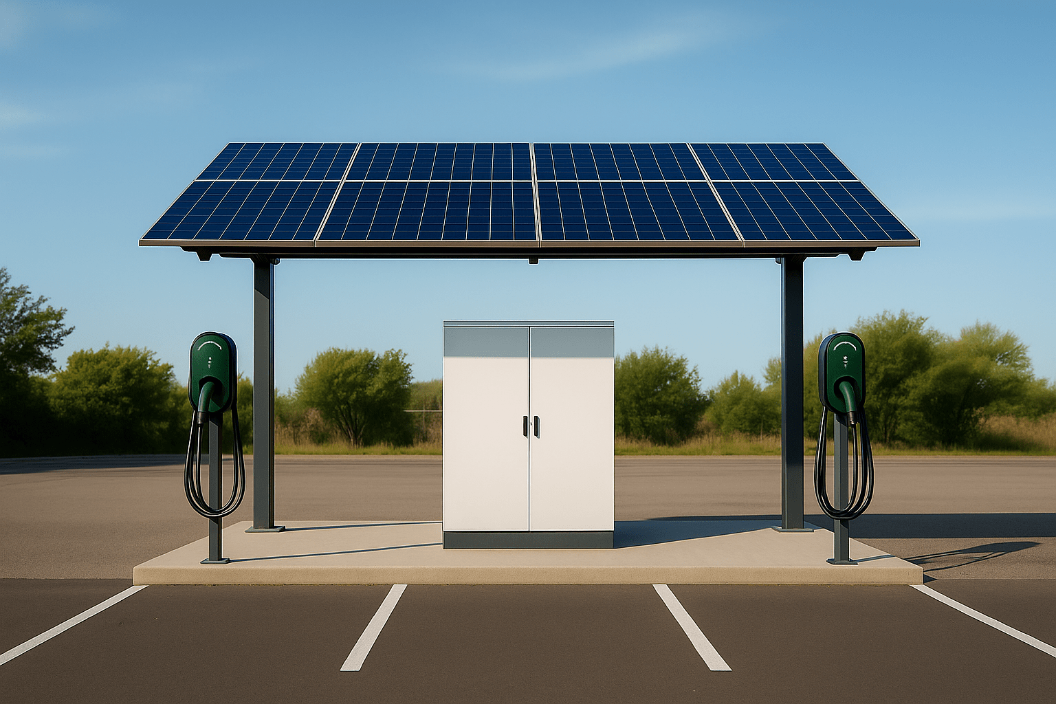 DecoderDotCa's tweet card. For more than a century, Canada’s prosperity has been built on clean electricity—hydroelectric in B.C. and Quebec, nuclear in Ontario, renewables across the Prairies. But surging demand from electr...