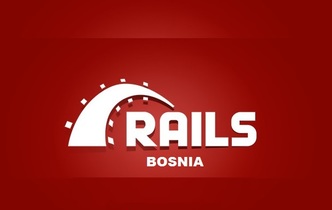 RubyOnRailsBa's tweet card. A while ago, I was added as a curator for a Gem called JsonPath. It’s a small but very useful and brilliant gem. It had a couple of problems whi...
